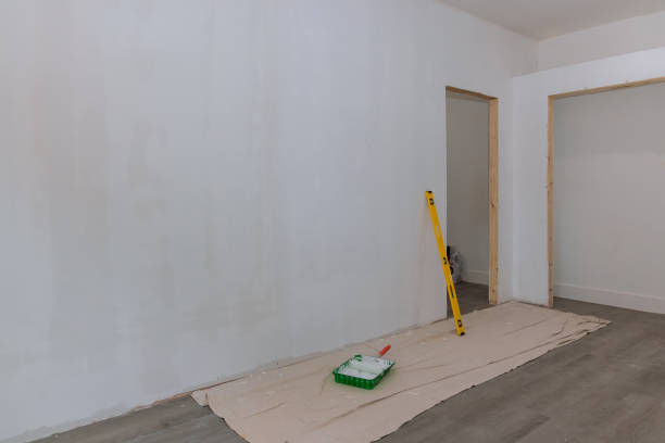 Best Drywall Texturing  in Coleman, TX